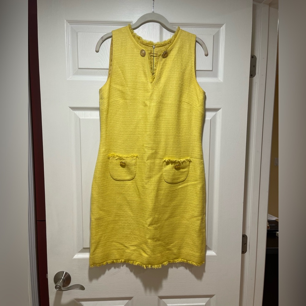 Luisa Spagnoli Dress
